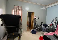 BÁN NHÀ HƯƠNG LỘ 2 SÁT NGÃ TƯ BỐN XÃ BÌNH TÂN - 4 TẦNG 80M2 ĐƯỜNG 6M SỔ RIÊNG GIÁ 6TY4... Bán owner_side tại Bình Trị Đông, Hồ Chí Minh 03