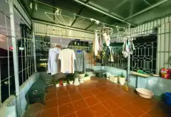 Bán nhà 4 tầng mặt tiền 7m khu Bạch Mai, kinh doanh sầm uất... Bán nhà riêng tại Bạch Mai, Hà Nội 13