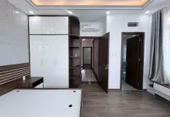 Cơ hội sở hữu biệt thự liền kề đẳng cấp tại Nhà Bè giá tốt hiếm có... Bán biệt thự, liền kề tại Nhà Bè, Hồ Chí Minh 09