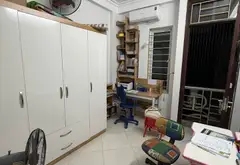 Nhà 30m2 cần bán... Bán nhà mặt phố tại Thanh Liệt, Hà Nội 06