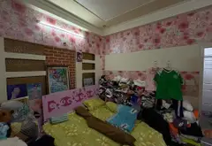 Bán nhà đường Hoa sữa phường Cầu Kiệu TP.HCM 22,99 tỷ... Bán nhà mặt phố tại Cầu Kiệu, Hồ Chí Minh 05