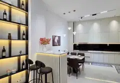 Nhà 3 tầng vị trí trung tâm Thanh Khê, tiềm năng cho thuê 18 triệu/tháng... Bán nhà riêng tại Thanh Khê, Đà Nẵng 07