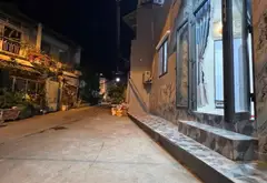 Nhà 2 tầng hẻm xe hơi Tỉnh Lộ 10, 3 phòng ngủ giá hợp lý... Bán nhà riêng tại Bình Trị Đông, Hồ Chí Minh 05