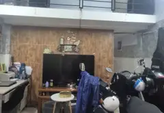 Nhà Bình Tân, Gò Xoài, hẻm xe hơi thông, 45m2 nhỉnh 4x... Bán nhà riêng tại Bình Hưng Hòa, Hồ Chí Minh 02