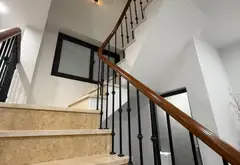 BÁN NHÀ PHỐ ĐỖ THUẬN - P.BẠCH MAI 48M2, 4PN, NHÀ ĐẸP Ở NGAY, HIEM TẦM TC 9TY... Bán nhà riêng tại Bạch Mai, Hà Nội 18