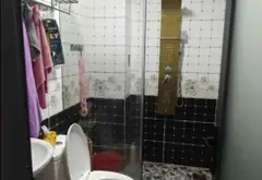 Nhà 4 tầng 61,2 m2, 4 phòng ngủ, oto đậu trong nhà tại Bình Tân... Bán nhà riêng tại Bình Hưng Hòa, Hồ Chí Minh 12