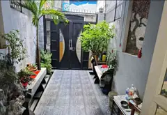 Bán nhà 4 tầng diện tích 74.3m² gần Nguyễn Văn Trỗi, khu vực Duy Tân, Phú Nhuận... Bán nhà riêng tại Cầu Kiệu, Hồ Chí Minh 16
