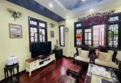 Nhà góc 3 mặt thoáng 2 2 tỷ
phường Cầu Giấy - sự lựa chọn hoàn hảo cho cuộc sống đẳng cấp... Bán nhà riêng tại Cầu Giấy, Hà Nội 07