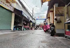Nhà Mặt Tiền Kinh Doanh Tại Phường Bình Tân, TP.HCM Chỉ 6.2 Tỷ VNĐ... Bán nhà riêng tại Bình Tân, Hồ Chí Minh 02