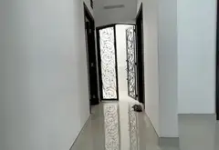 Bán biệt thự liền kề lô góc 2 mặt tiền tại quận 2, diện tích 232 m², pháp lý cơ sở... Bán biệt thự, liền kề tại An Khánh, Hồ Chí Minh 08