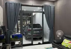 Bán nhà mặt phố D Tây Thạnh, Aeon Mall,4 tầng 97m²... Bán nhà mặt phố tại Tây Thạnh, Hồ Chí Minh 03