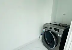 Bán nhà riêng 18m2 5 tầng tại phường Huỳnh Văn Bánh, giá 3.3 tỷ... Bán nhà riêng tại Phú Nhuận, Hồ Chí Minh 05