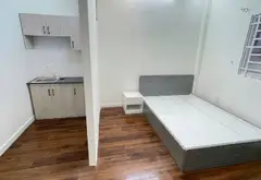 Cơ hội sở hữu nhà 4 tầng vị trí kinh doanh đắc địa tại Tân Phú... Bán nhà riêng tại Tân Phú, Hồ Chí Minh 05