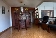 CĂN GÓC 2 MẶT TIỀN –Ô TÔ TRÁNH NHAU QL 13 cũ, Hiệp Bình Phước, TĐ- DT:164,2m²(8x20.5)- Chỉ : 14 tỷ... Bán nhà riêng tại Hiệp Bình, Hồ Chí Minh 20