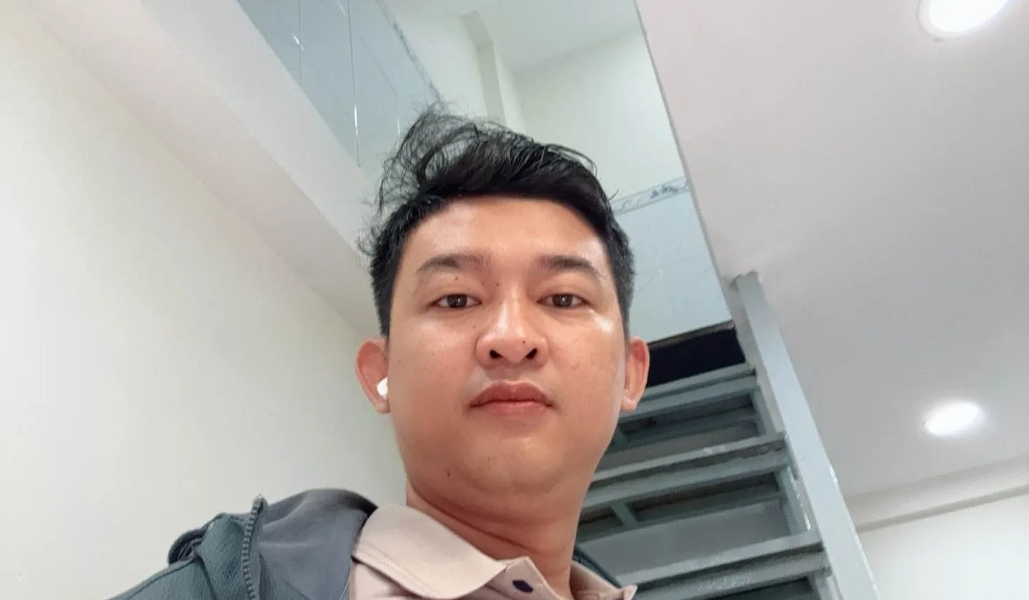 Nhà 3 tầng siêu hiếm gần mặt tiền Lê Đại Hành giá dưới 2.4 tỷ... Bán nhà riêng tại Minh Phụng, Hồ Chí Minh 01