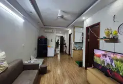 Bán căn hộ chung cư Phú Diễn Hà Nội, diện tích 61.4 m2, hướng Tây Bắc, giá ưu đãi... Bán căn hộ chung cư tại Phú Diễn, Hà Nội 03
