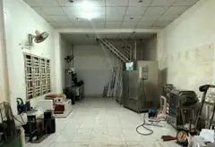 Bán nhà 3 tầng - Tỉnh lộ 10 - Bình Tân - DT:54.3m², ngang 5m - Hẻm xe hơi... Bán nhà riêng tại An Lạc, Hồ Chí Minh 01