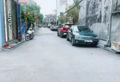 Cơ hội hiếm có sở hữu nhà 2 tầng mặt tiền rộng tại Kính Nỗ với giá tốt... Bán nhà riêng tại Đông Anh, Hà Nội 10