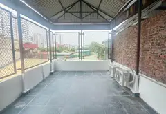 NHÀ RIÊNG PHỐ TÂN MAI - HÀ NỘI... Bán nhà riêng tại Hoàng Mai, Hà Nội 10