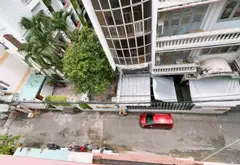 Bán nhà mặt phố 6 tầng hai mặt tiền tại Phú Nhuận, diện tích 106m²... Bán nhà mặt phố tại Phú Nhuận, Hồ Chí Minh 01