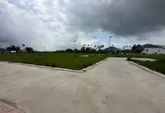 Đất nền tiềm năng tại xã An Trường, gần KCN Tràng Duệ... Bán đất tại An Trường, Hải Phòng 07