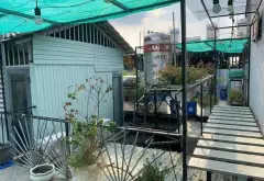 Bán nhà riêng 4 tầng xã Phước Kiển, Nhà Bè, mặt tiền 6.4m, giá 6.2 tỷ... Bán nhà riêng tại Hiệp Phước, Hồ Chí Minh 08