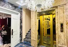 Biệt Thự Nhà Vườn Pandona Triều Khúc – Đỉnh Cao Sống Sang Trọng... Bán biệt thự, liền kề tại Thanh Liệt, Hà Nội 05