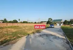 Đất Vàng 56m2 Trung Tâm, Sẵn Sổ, Hợp Đồng Đầu Tư... Bán owner_side tại Sóc Sơn, Hà Nội 02