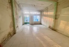 Cơ hội vàng sở hữu nhà mặt phố kinh doanh quận 10 giá tốt không thể bỏ lỡ... Bán nhà mặt phố tại Vườn Lài, Hồ Chí Minh 20