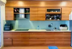 Căn hộ chung cư 2 phòng ngủ tại phường Dương Nội, Hà Nội, lô góc, thoáng mát... Bán căn hộ chung cư tại Dương Nội, Hà Nội 13