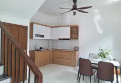 NHÀ 3 Tầng GIÁP KCN QUANG MINH LÔ GÓC NỞ HẬU OTO VÀO ĐẤT THỔ CƯ CÁCH 20m RA ĐƯỜNG CAO TỐC NỘI BÀI... Bán nhà riêng tại Quang Minh, Hà Nội 14