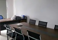 Cơ hội sở hữu biệt thự liền kề đẳng cấp tại KĐT mới Đại Kim, ở làm văn phòng KD đều rất Tốt... Bán biệt thự, liền kề tại Định Công, Hà Nội 09