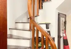 Nhà Xuân Đỉnh 5 tầng full nội thất, ô tô tránh gần kề... Bán nhà riêng tại Xuân Đỉnh, Hà Nội 07