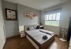 Bán căn hộ 3 phòng ngủ tại Phúc Lợi, diện tích 77m2, giá 4.6 tỷ... Bán căn hộ chung cư tại Phúc Lợi, Hà Nội 10