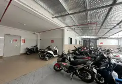 Căn hộ dịch vụ cao cấp 6 tầng tại Bình Hưng Hoà, Bình Tân, diện tích 228.4 m²... Bán căn hộ chung cư tại Bình Hưng Hòa, Hồ Chí Minh 10