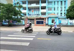 Nhà xưởng hẻm ô tô Âu Cơ giá tốt, 140m², 6 phòng ngủ... Bán nhà riêng tại Tân Phú, Hồ Chí Minh 02