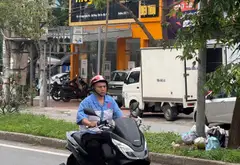 Cơ hội hiếm có: Đất vuông vắn mặt tiền rộng tại trung tâm kinh doanh sầm uất... Bán đất tại Đại Đồng, Bắc Ninh 01