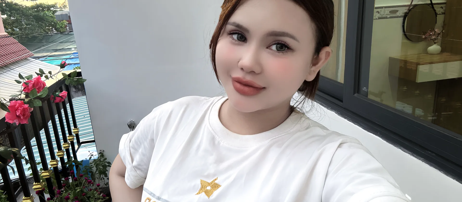 Nhà rộng Bình Tân 5PN, tiện nghi, giá hợp lý- chỉ 4TY... Bán nhà riêng tại Bình Trị Đông, Hồ Chí Minh 01