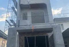 Nhà góc 3 tầng hiện đại, vị trí vàng Kiều Đông - Hồng Thái, giá cực tốt cần bán gấp... Bán nhà riêng tại An Hải, Hải Phòng 01