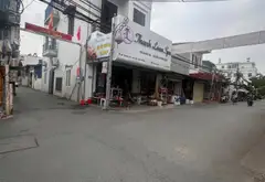 Cơ Hội Vàng Sở Hữu Lô Đất Vuông Đẹp Tại Trung Tâm Đằng Hải... Bán đất tại Hải An, Hải Phòng 05