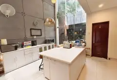 Bán nhà riêng 4 tầng tại Phổ Quang, mặt tiền 5m, hẻm 6m, khu dân trí cao... Bán nhà riêng tại Tân Sơn Hòa, Hồ Chí Minh 10