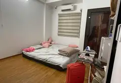 Cơ hội duy nhất sở hữu nhà mặt tiền khủng Hoàng Mai, ô tô vào nhà, thang máy hiện đại... Bán owner_side tại Tương Mai, Hà Nội 04