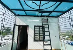 Biệt Thự Phố Cao Cấp Tại Tư Đình Với Thang Máy Và Gara Ô Tô Riêng... Bán nhà riêng tại Long Biên, Hà Nội 04