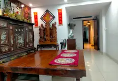 Lô Góc 2 Mặt Tiền Phố Nguyễn Lam, Kiến Trúc Sang Trọng, Thang Máy Hiện Đại. Chỉ cần khách thích... Bán nhà riêng tại Long Biên, Hà Nội 03