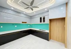 Nhà 5 Tầng Mới Tinh Mặt Tiền Rộng Tại Bình Tân... Bán nhà riêng tại Bình Trị Đông, Hồ Chí Minh 04
