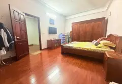 Nhà đẹp Hà Đông ô tô đỗ cửa - Kinh doanh cực đỉnh... Bán nhà riêng tại Hà Đông, Hà Nội 09