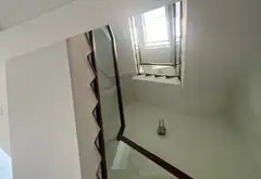 Bán nhà riêng 4 tầng tại phường Chánh Hưng, TP. Hồ Chí Minh, diện tích 56 m², giá 9,3 tỷ đồng... Bán nhà riêng tại Chánh Hưng, Hồ Chí Minh 08