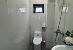 Nhà 2 tầng tiện nghi, không gian rộng rãi tại Quang Hanh... Bán nhà riêng tại Quang Hanh, Quảng Ninh 06