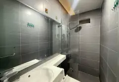 Nhà mặt phố Trần Văn Đang - Cơ hội đầu tư siêu hời... Bán nhà mặt phố tại Nhiêu Lộc, Hồ Chí Minh 09