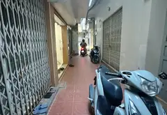 Nhà 3 Tầng Đỉnh Cao Giữa Lòng Trung Tâm... Bán nhà riêng tại Lê Chân, Hải Phòng 03